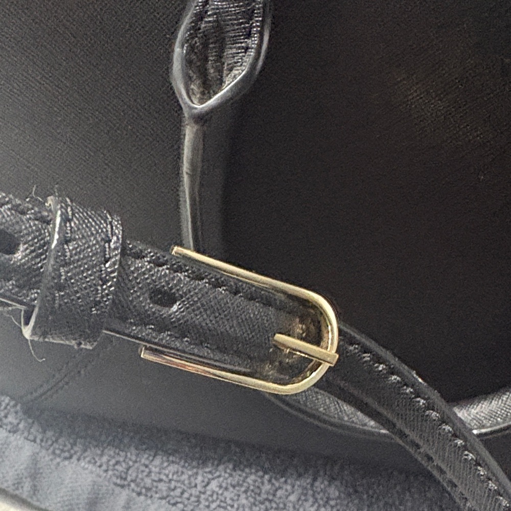 Tory Burch Robinson tote - Picture 7 of 7
